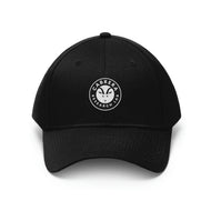 CRL G.O.A.T Hat