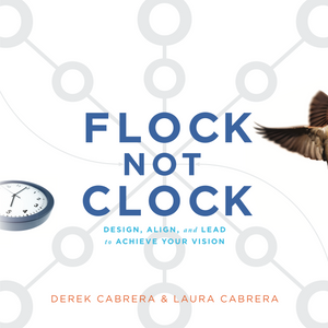 Flock Not Clock