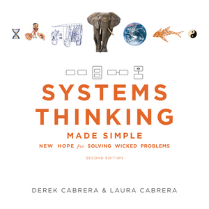 Systems Thinking Made Simple
